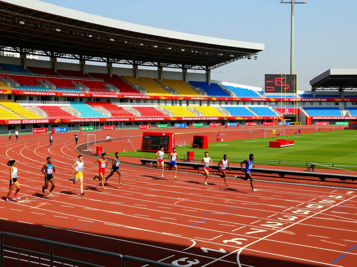 半岛平台-战队打造品牌文化建设提高粉丝认同感 第3张