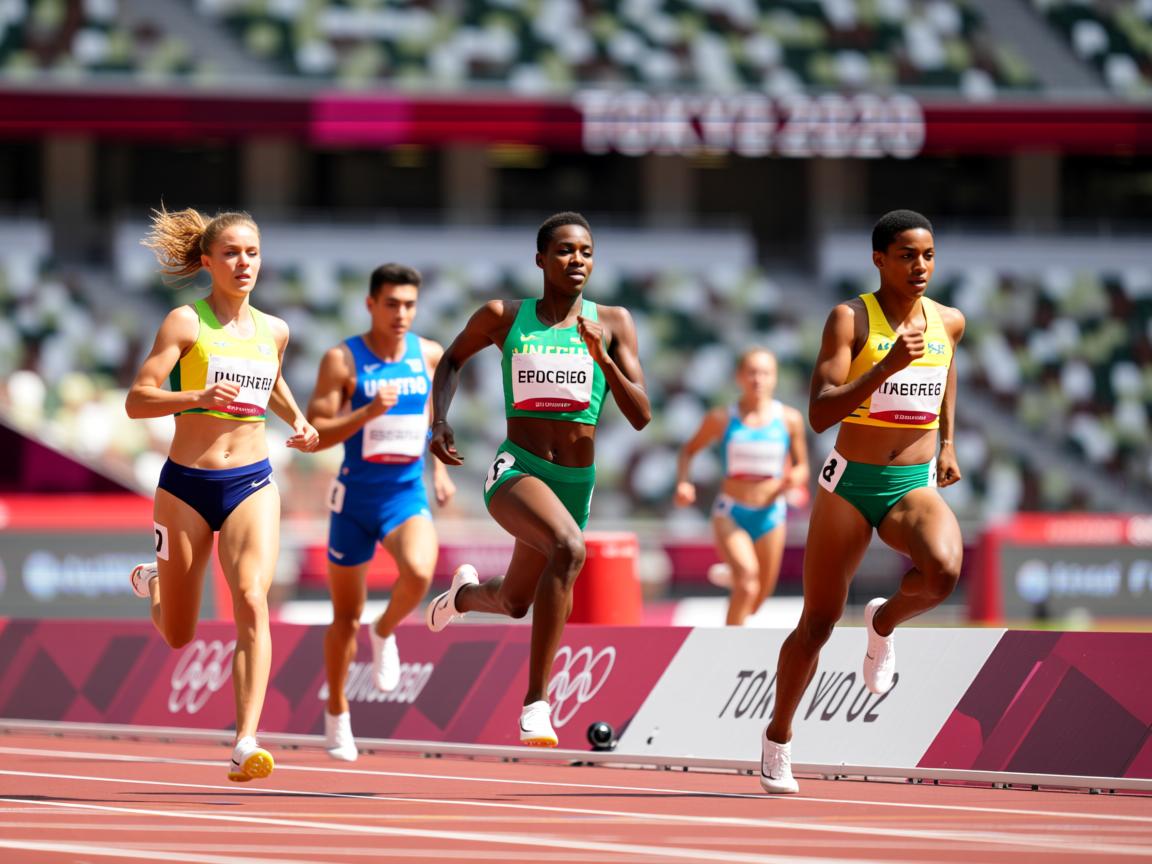 半岛体育官网下载-掩护后球员的节奏延续是否直接决定得分效率,掩护犯规怎么判罚 第3张