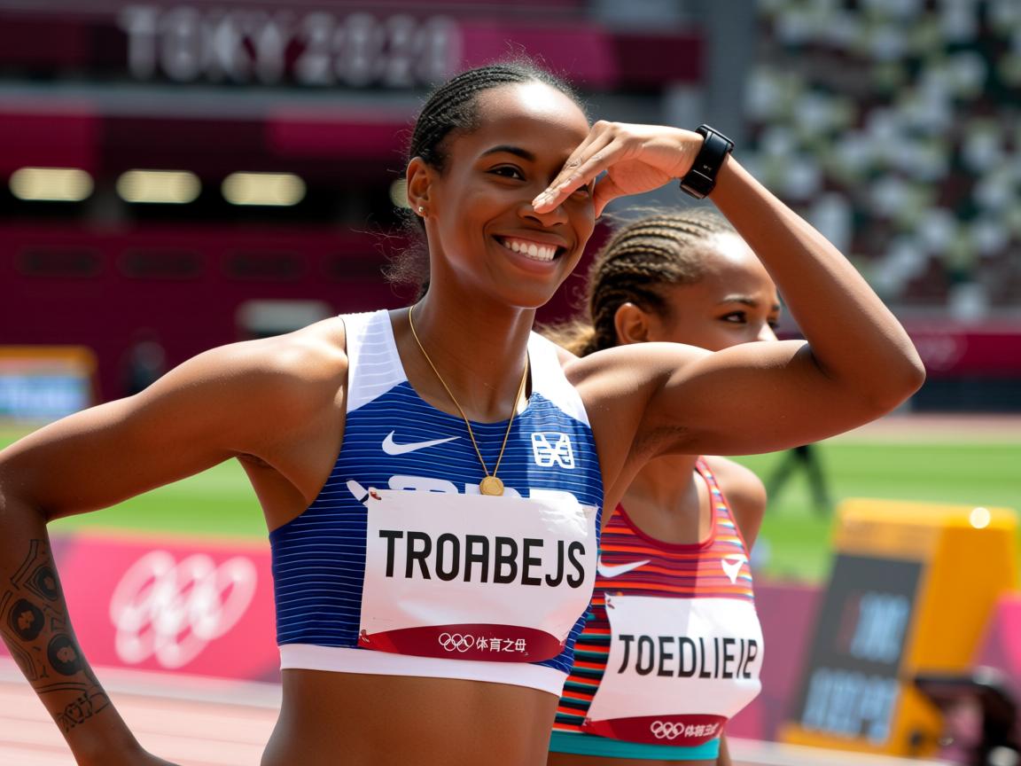 半岛官方入口app-新加坡队未来潜力：能否在国际乒乓舞台上创造新的奇迹，新加坡乒乓球最好成绩