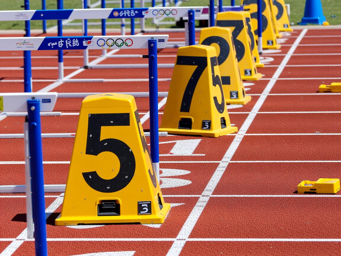 半岛官方入口app-新加坡队未来潜力:能否在国际乒乓舞台上创造新的奇迹,新加坡乒乓球最好成绩 第2张