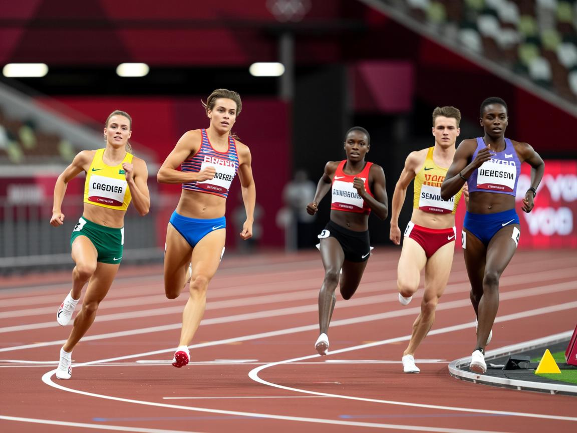 半岛官方入口app-新加坡队未来潜力:能否在国际乒乓舞台上创造新的奇迹,新加坡乒乓球最好成绩 第3张