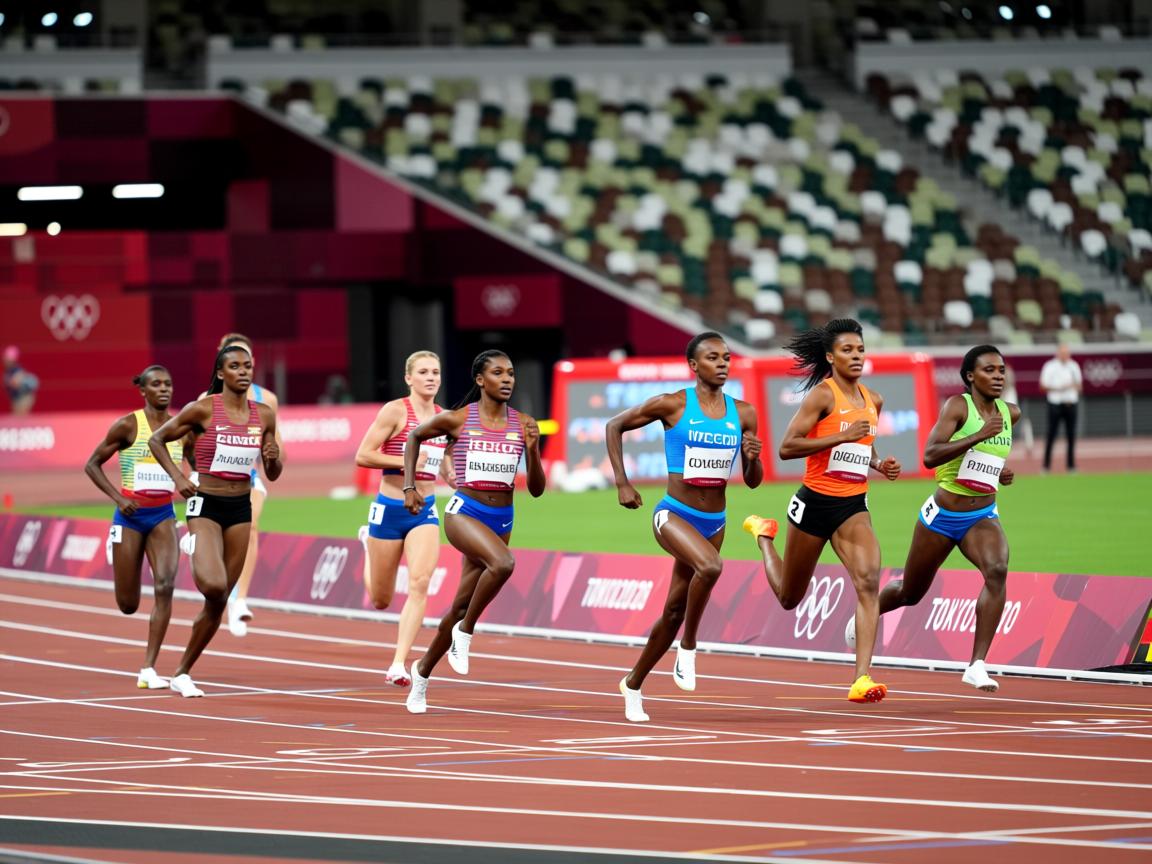 半岛体育官网下载-新加坡队赛制分析:在团体赛事中如何最大化球员优势,新加坡小组赛 第2张