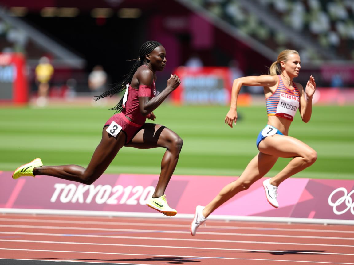 半岛体育官网下载-新加坡队赛制分析:在团体赛事中如何最大化球员优势,新加坡小组赛 第3张