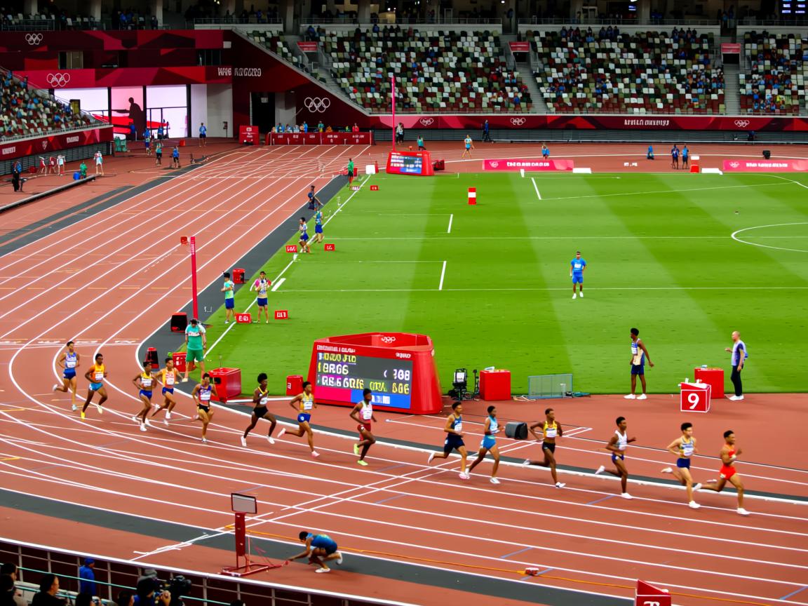 半岛体育下载-新的乒乓球球场设计提升运动员表现，乒乓球场地设置