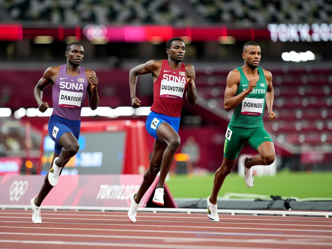 半岛中文网官网-比赛节奏与回合数的关系是否成正比,什么是比赛节奏 第3张