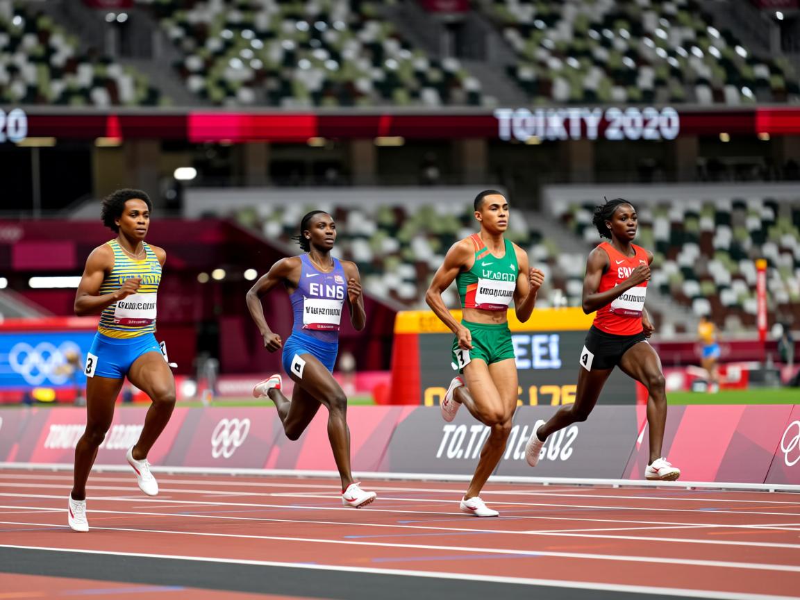 半岛官方入口安全-比赛转播技术不断升级，比赛转播设备