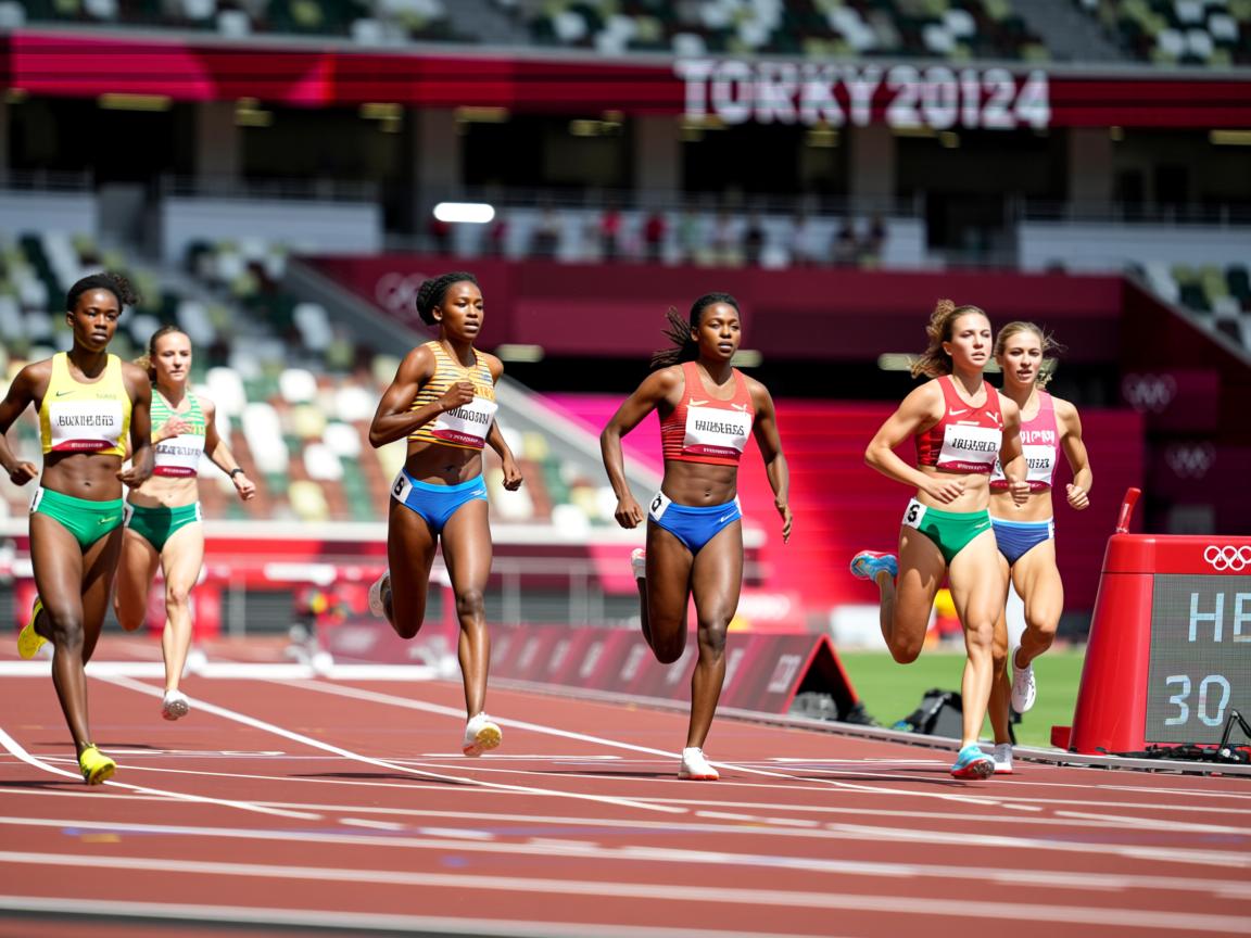 半岛官方入口安全-比赛转播技术不断升级,比赛转播设备 第2张