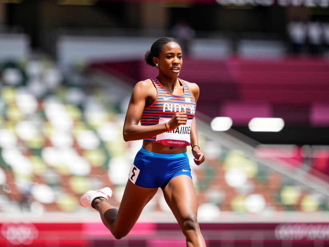 半岛官方入口网址-波兰队赛制解析：如何通过赛制调整增加进攻与防守的平衡，波兰队出线形势