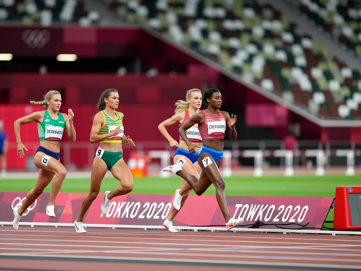 半岛官方入口网址-波兰队赛制解析:如何通过赛制调整增加进攻与防守的平衡,波兰队出线形势 第2张