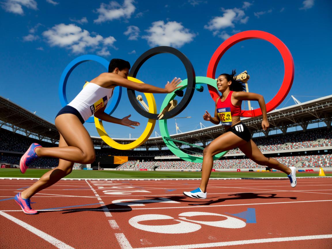 半岛官方入口网址-波兰队赛制解析:如何通过赛制调整增加进攻与防守的平衡,波兰队出线形势 第3张