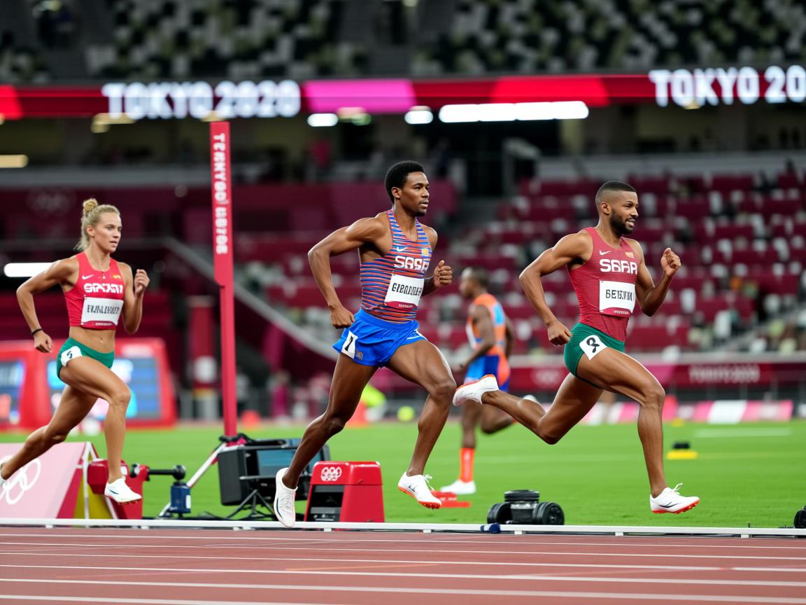 半岛官网入口-瑞典乒乓队新策略曝光，瞄准世界前五，瑞典著名乒乓球有哪些选手