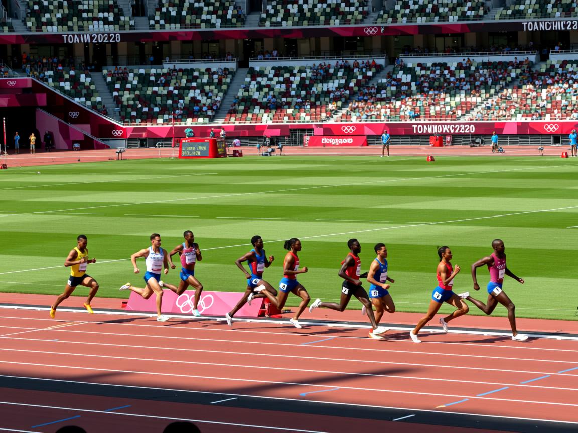 半岛官网入口-瑞典乒乓队新策略曝光,瞄准世界前五,瑞典著名乒乓球有哪些选手 第2张