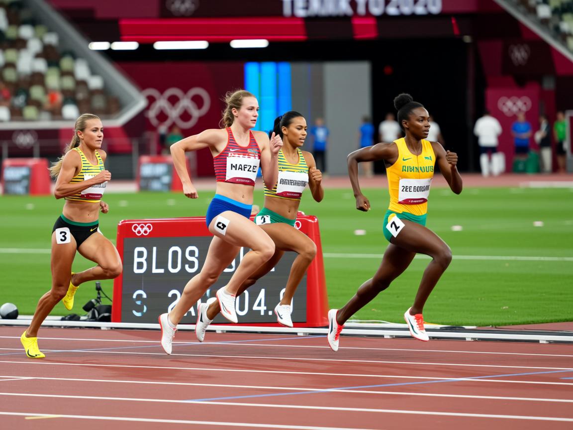 半岛官网入口-瑞典乒乓队新策略曝光,瞄准世界前五,瑞典著名乒乓球有哪些选手 第3张