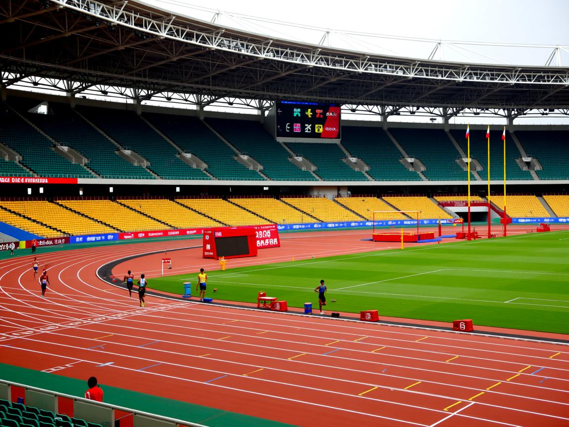 半岛中文网-美国队如何在国际乒联混合团体世界杯中提升比赛表现，美国乒乓球世锦赛