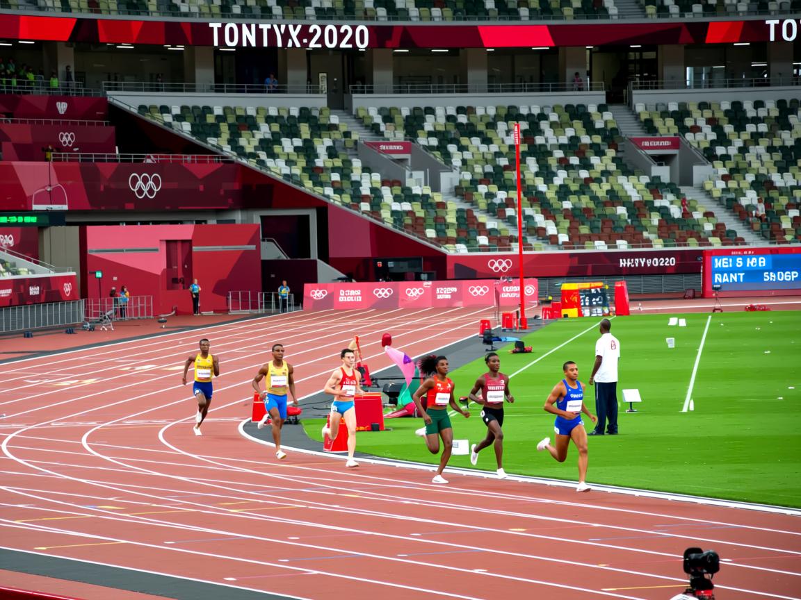 半岛中文网-美国队如何在国际乒联混合团体世界杯中提升比赛表现，美国乒乓球世锦赛  第2张