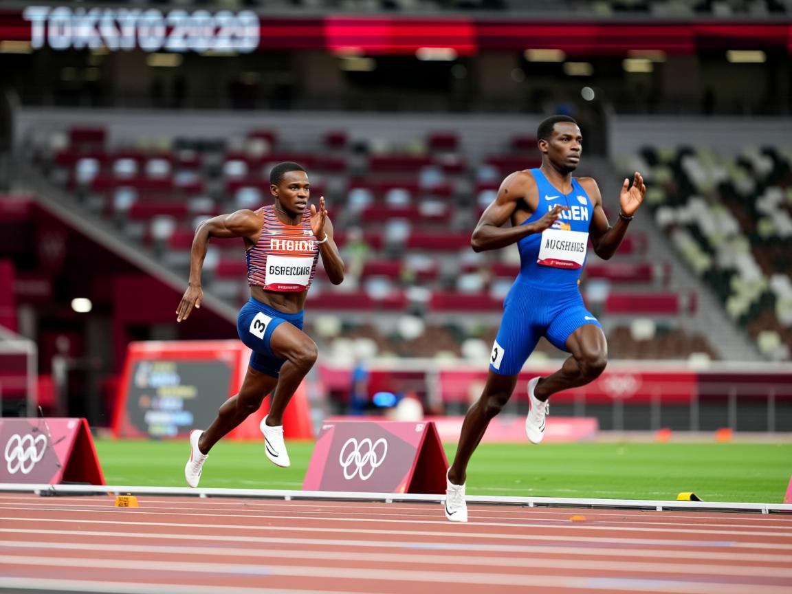 半岛中文网官网-联赛中期总结多支黑马球队异军突起，足球队黑马