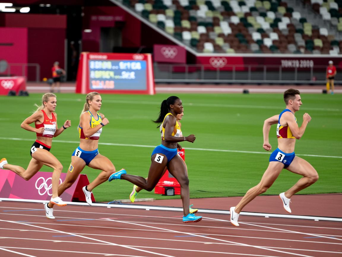 半岛中文网官网-联赛中期总结多支黑马球队异军突起，足球队黑马  第2张