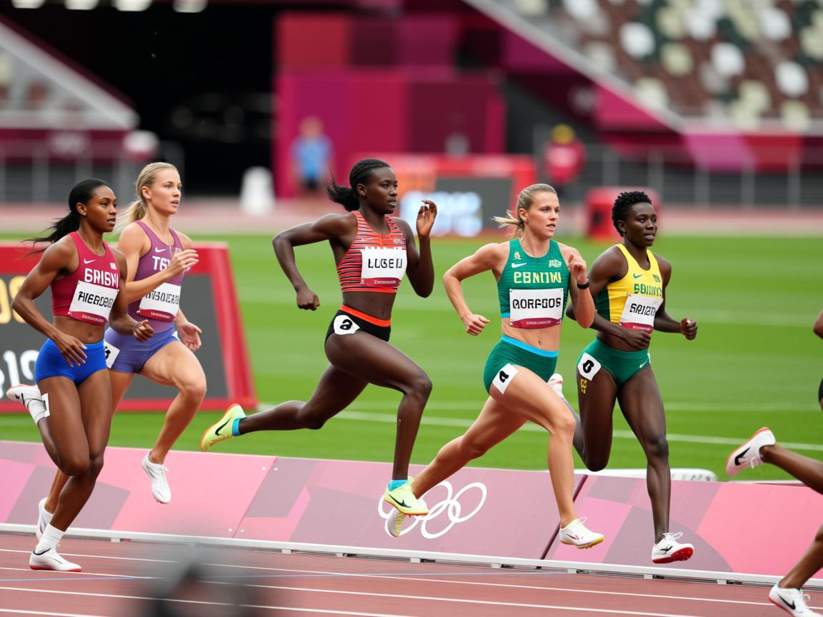 半岛中文网官网-联赛中期总结多支黑马球队异军突起，足球队黑马  第3张