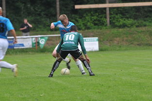 半岛app官网-三分命中率高的球队是否更依赖外线，三分命中率nba  第2张