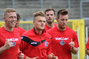 半岛app官网-三分命中率高的球队是否更依赖外线，三分命中率nba  第3张