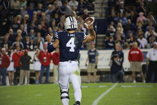 半岛体育官网入口-明星运动员发起校园体育器材捐赠行动，捐赠体育用品的意义