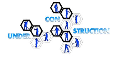 半岛体育官网-职业联赛舆论反应机制未形成闭环  第3张